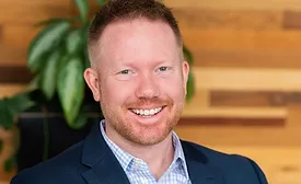 Ryan Idema, PE, LEED AP