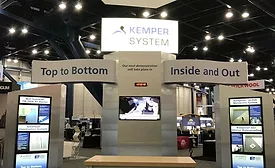 Kemper AIA