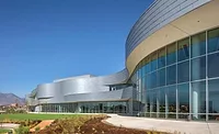 Vitro Glass