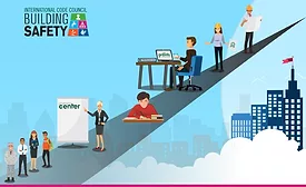 Building Safety Month