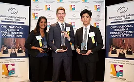 ACE Mentor Program 