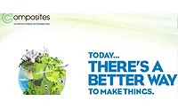 DiscoverComposites.com 