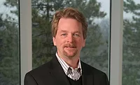 Paul Bush