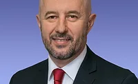 Almir Maksumic