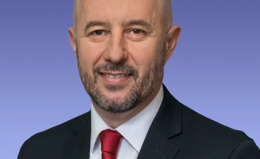 Almir Maksumic