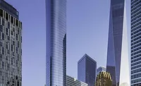 111 Murray Street