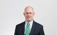 Mark A. Sullivan Mark A. Sullivan