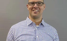 Peter Coyne