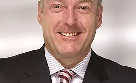 ANDREAS KEMPER