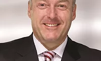 ANDREAS KEMPER