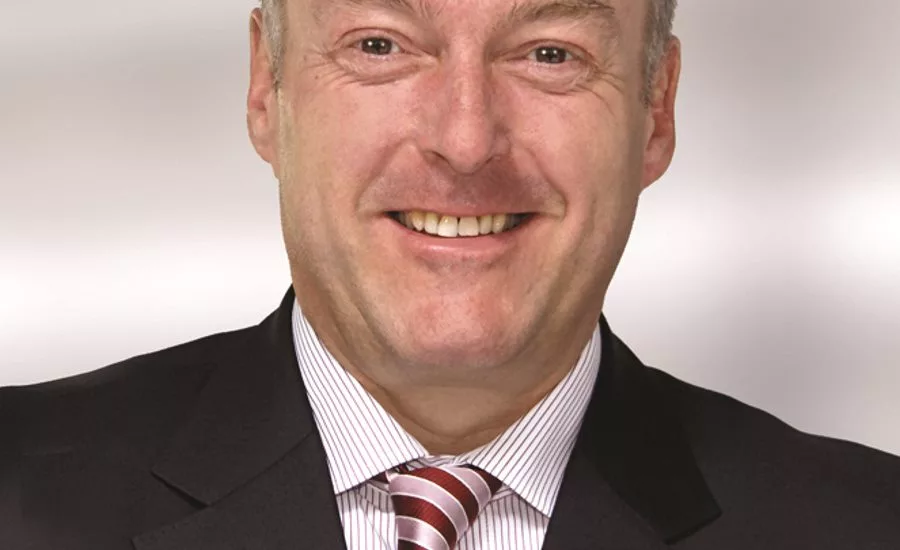 ANDREAS KEMPER