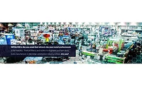 METALCON 2018