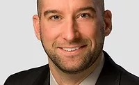 Andrew Dunlap Andrew Dunlap