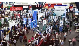 RCI 2019
