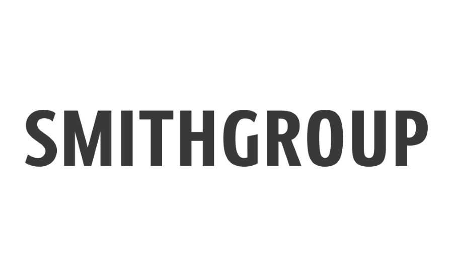 smith group