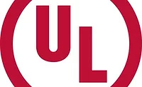 ul