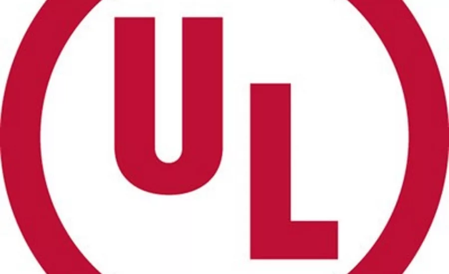 ul