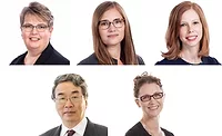 SmithGroup