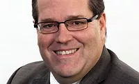 Jeff Baker