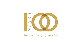 NCARB
