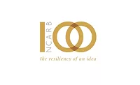 NCARB