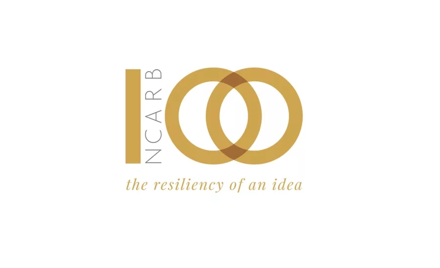 NCARB