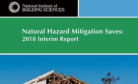 mitigation study