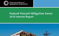 mitigation study
