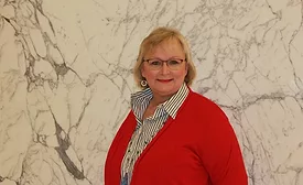 Kathy Krafka Harken
