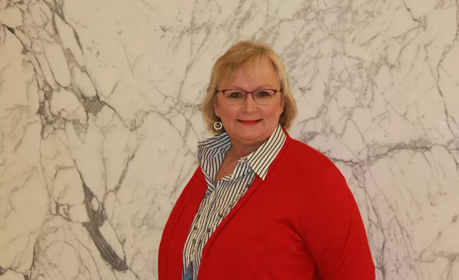 Kathy Krafka Harken