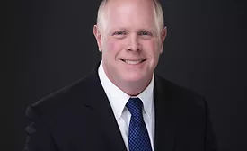 Jim Lamm