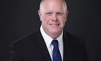 Jim Lamm