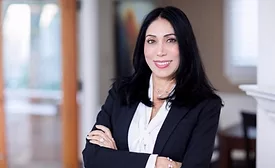 Stella Debibi