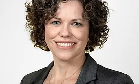 Lee Anne Dixon