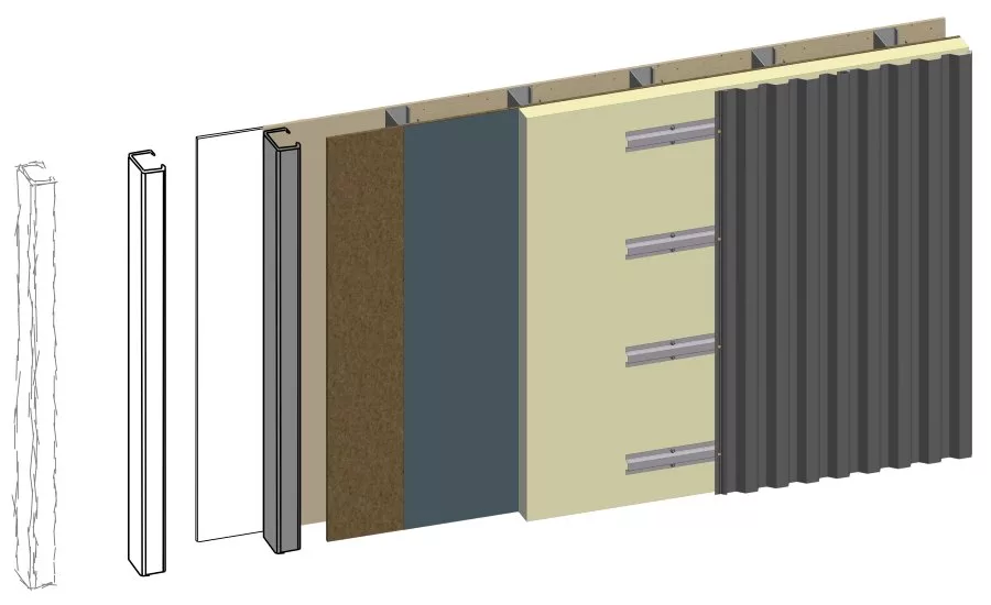 BIM Detail
