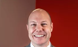 Matt Westphal