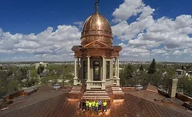 Renaissance Roofing