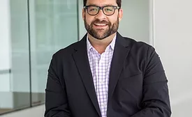 Brian Lurie