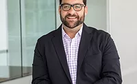 Brian Lurie