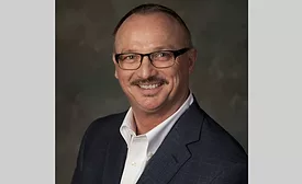 Tim Kersey