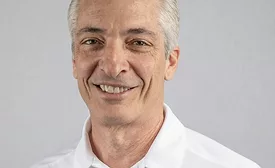 Dan Nichol