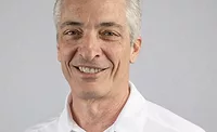 Dan Nichol