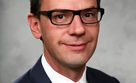 David Martiny