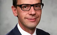 David Martiny