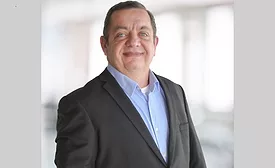 Sal Elder