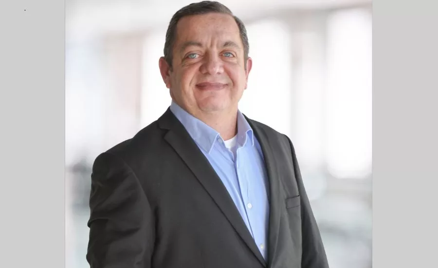 Sal Elder