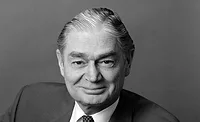 James Goettsch