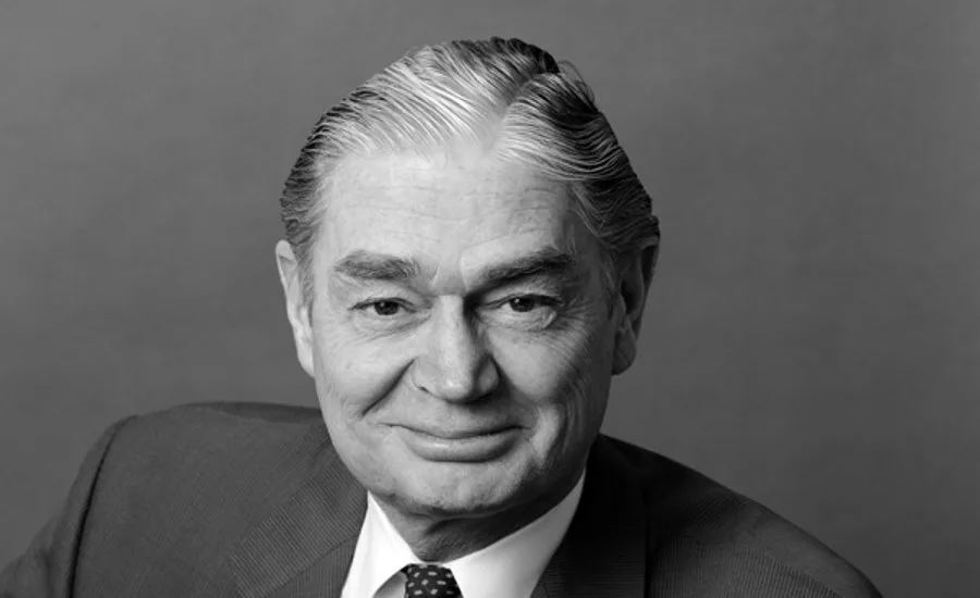 James Goettsch