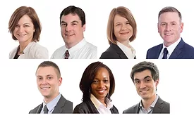 smithgroup