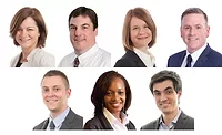 smithgroup